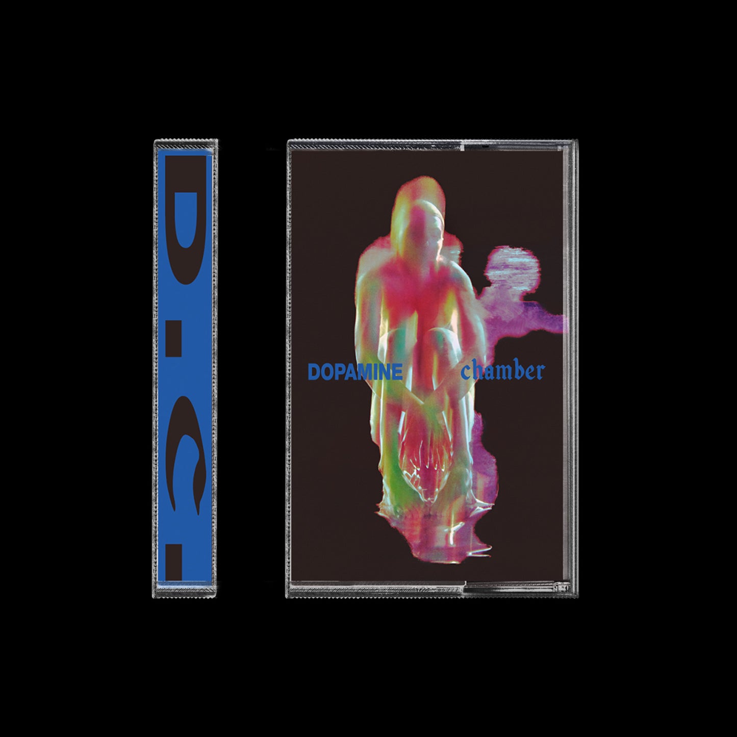Dopamine Chamber