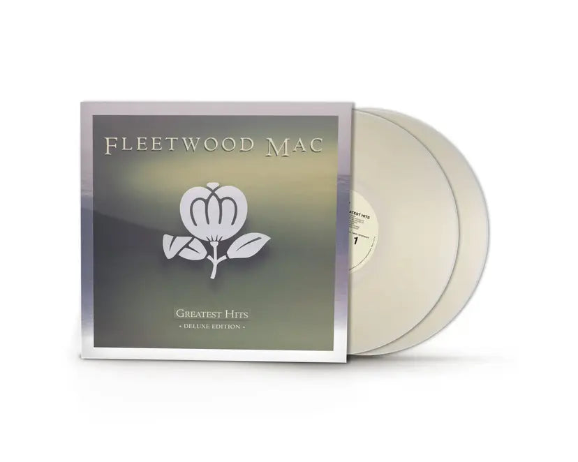 Greatest Hits (Deluxe Edition)