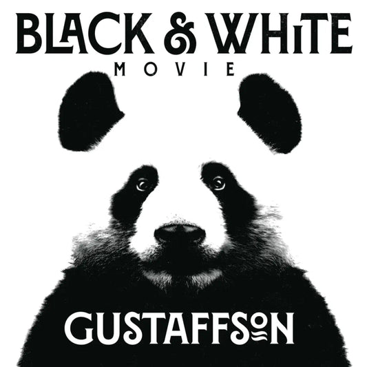 Black and White Movie