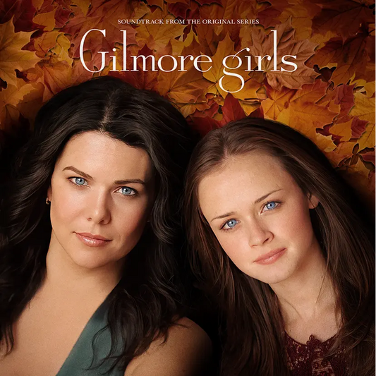 Gilmore Girls