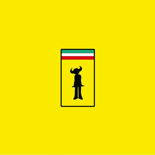 Virtual Insanity (30th Anniversary)