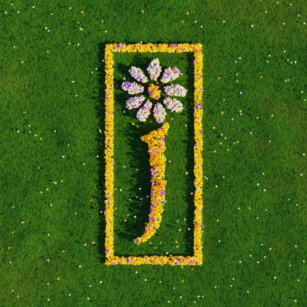 Nothing But Love – The Definitive Best Of