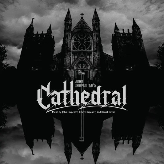Cathedral