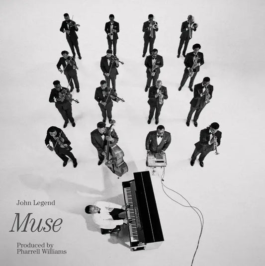 Muse
