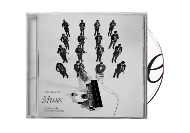 Muse