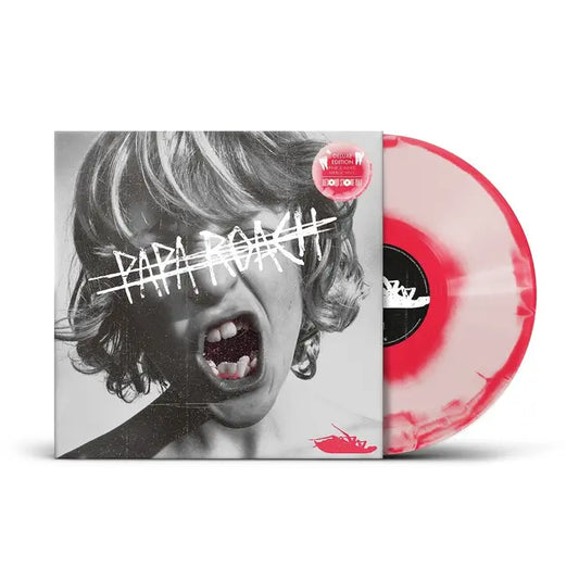 Crooked Teeth (RSD 2026)