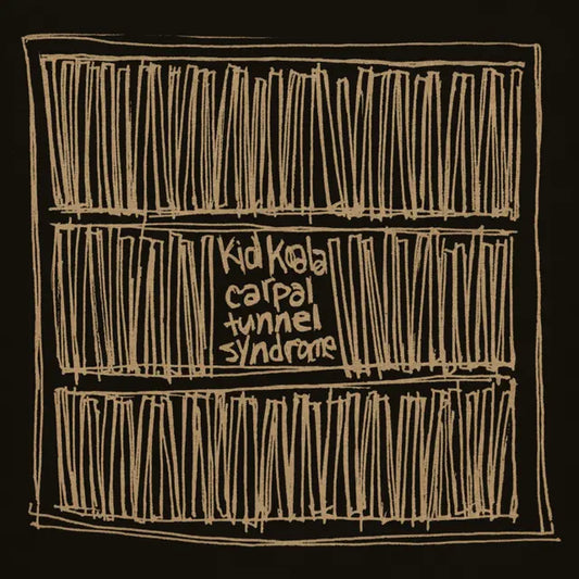 Carpal Tunnel Syndrome (25th Anniversary Edition)