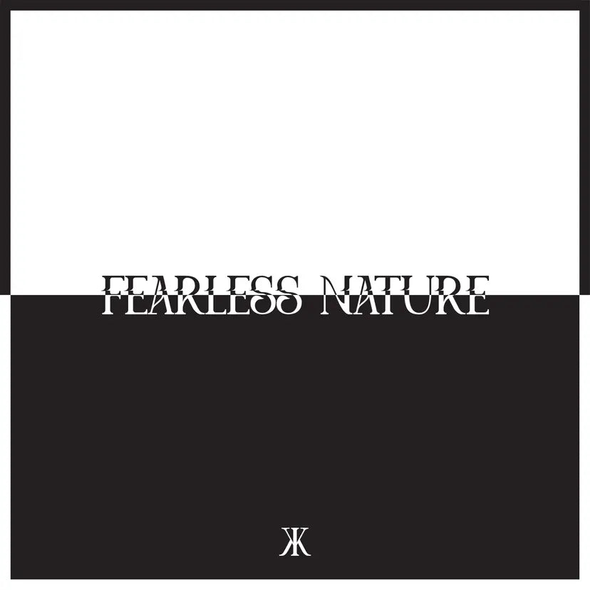 Fearless Nature