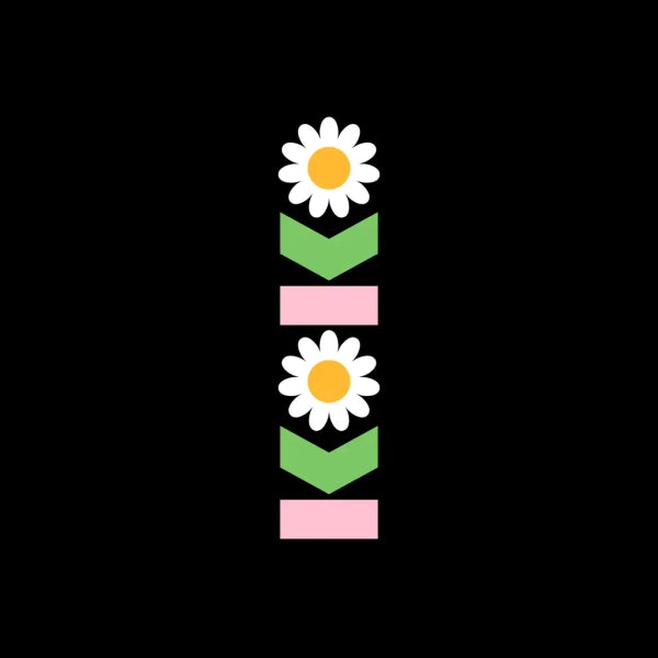 KOKO