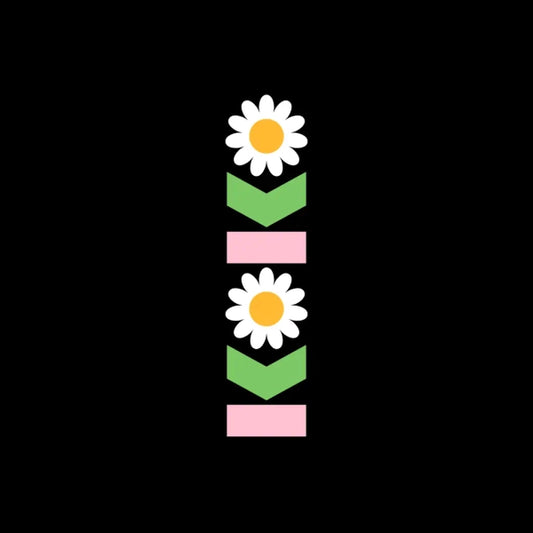 KOKO