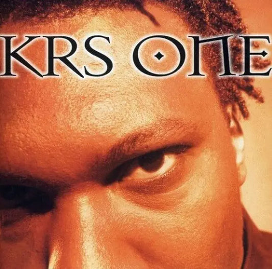 KRS One