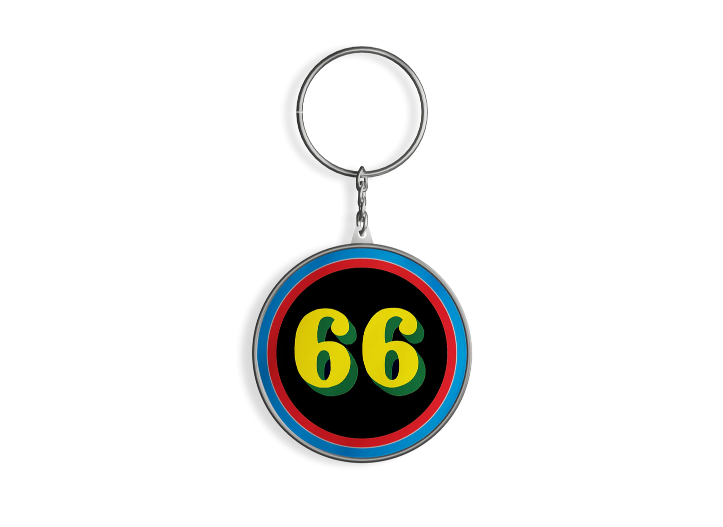 66