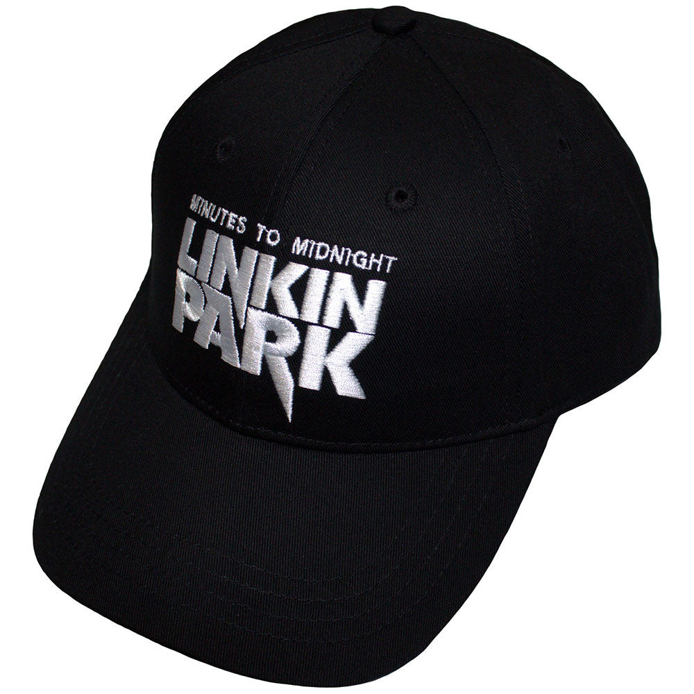 Linkin Park Unisex Hats