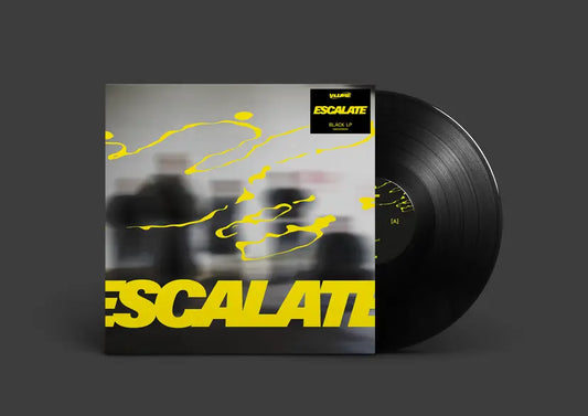 Escalate