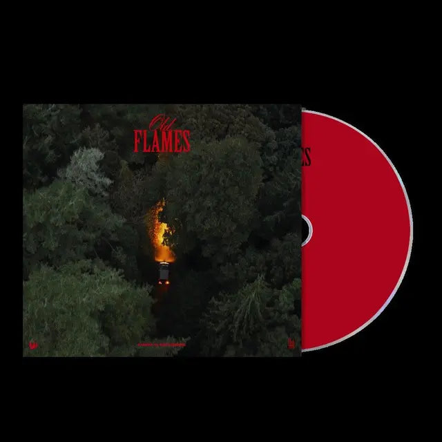 Old Flames