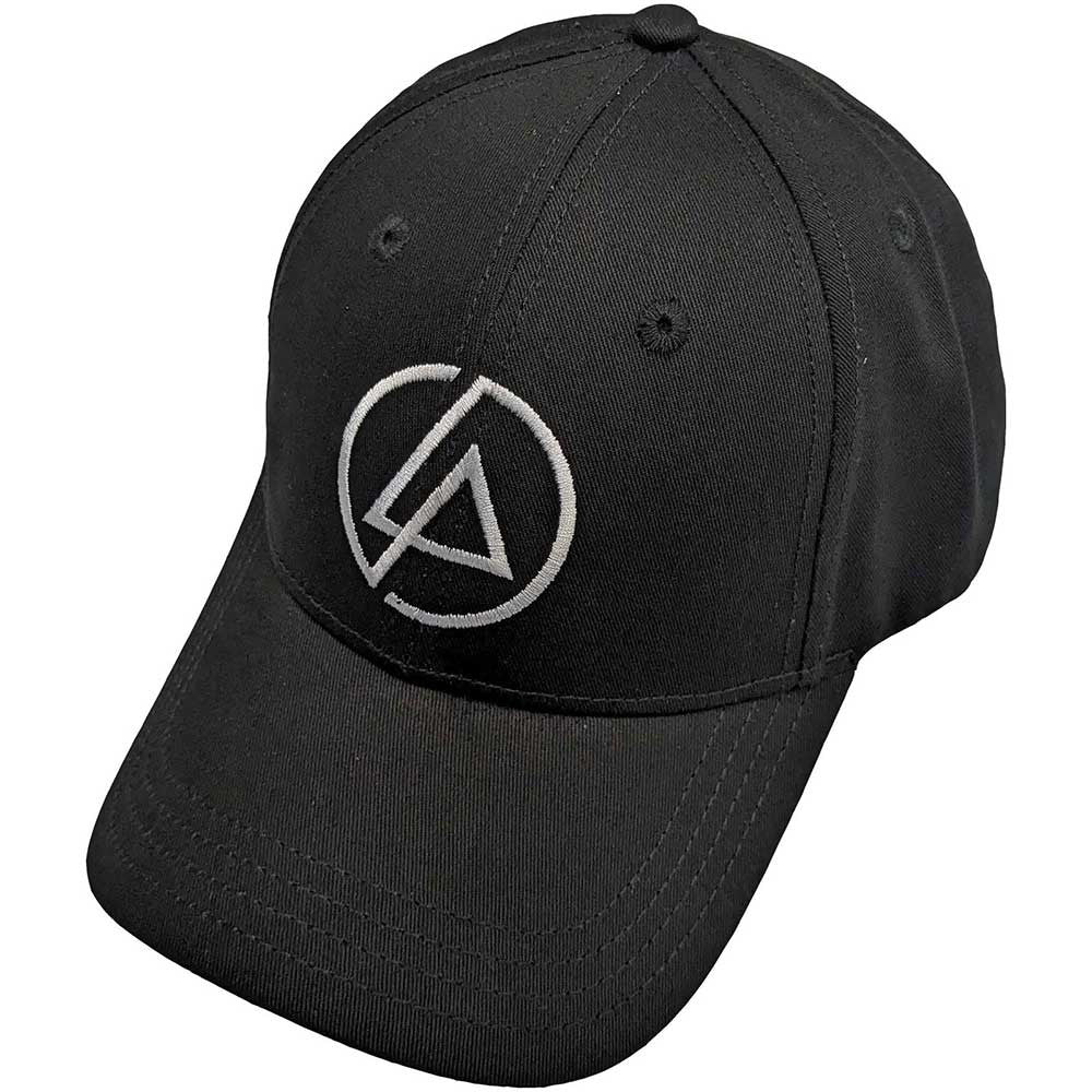 Linkin Park Unisex Hats