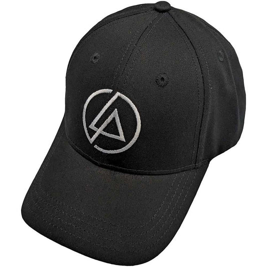 Linkin Park Unisex Hats