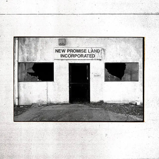 New Promise Land Incorporated