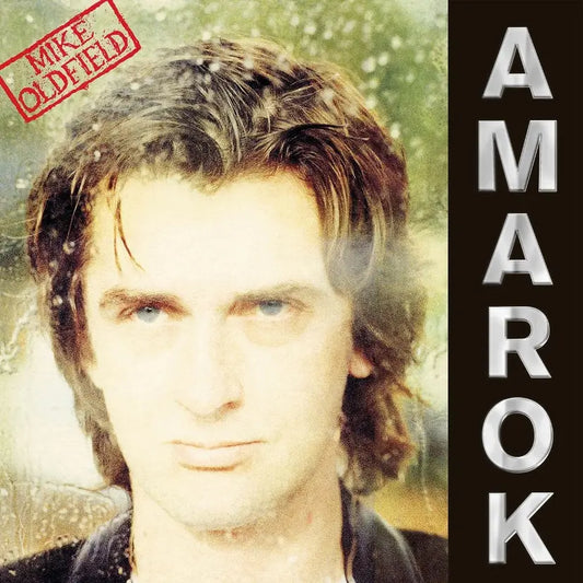 Amarok