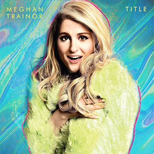 Title (10th Anniversary)