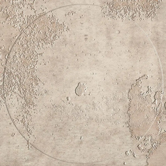 Lucro Sucio; Los Ojos Del Vacio