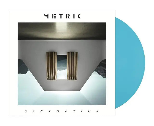 Synthetica