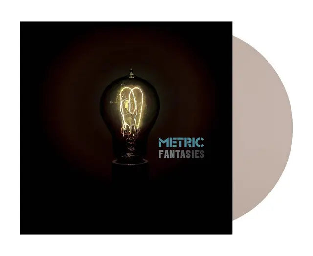 Fantasies