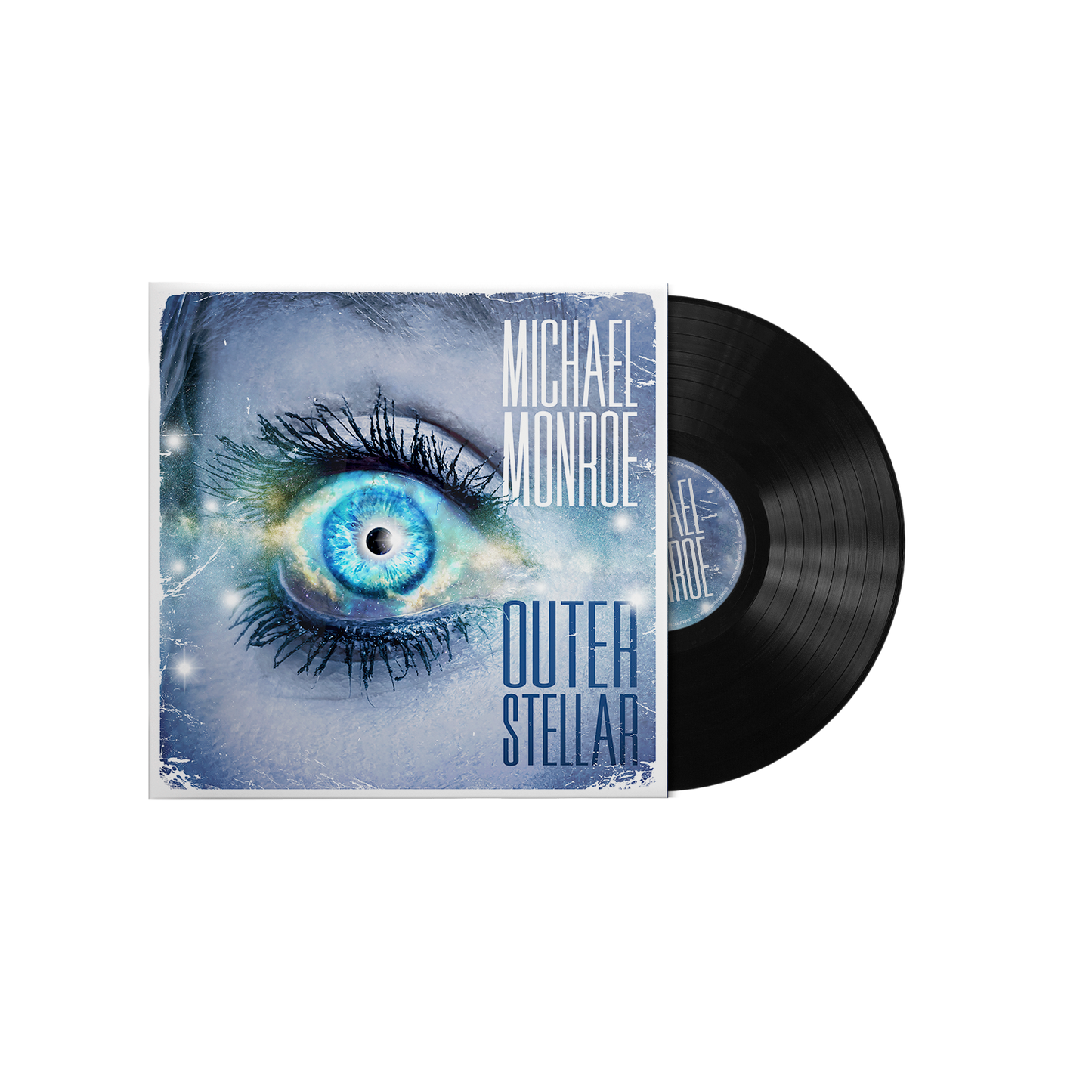 Outerstellar