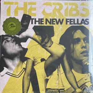 The New Fellas