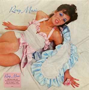 Roxy Music