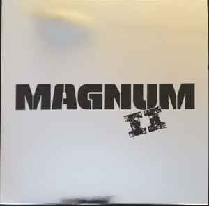 Magnum II