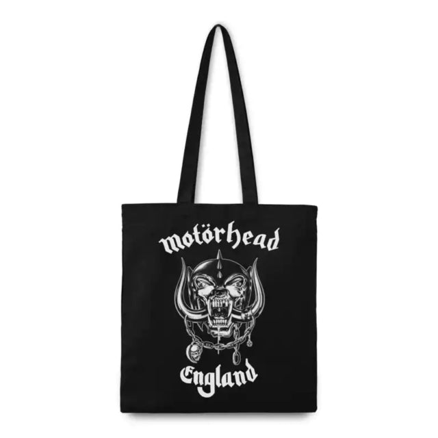 Motörhead - Bags