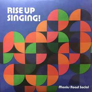 Rise Up Singing!