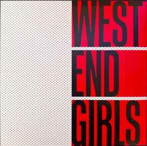 West End Girls