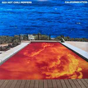 Californication