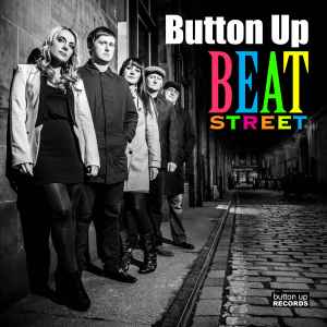 Beat Street