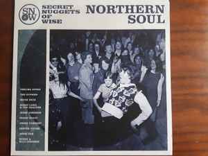 Northern Soul - Secret Nuggets Of Wise