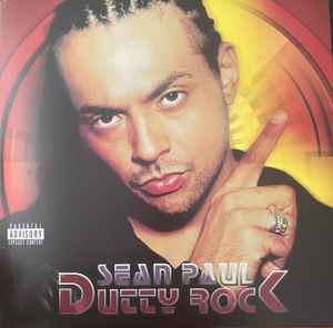 Dutty Rock (20th Anniversary Edition)