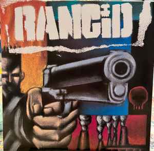 Rancid