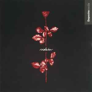 Violator