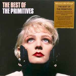 The Best Of The Primitives