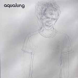 Aqualung