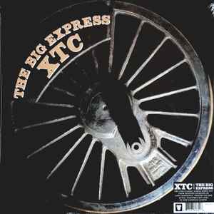 The Big Express