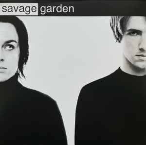 Savage Garden