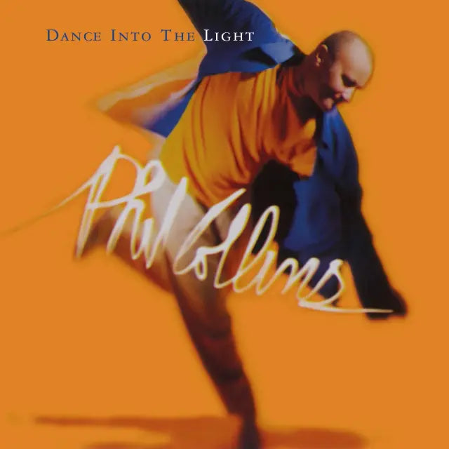 Dance Into The Light (NAD 2026)