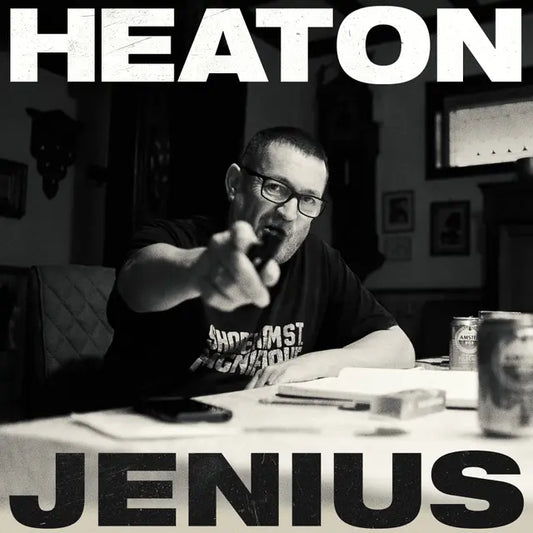 Jenius