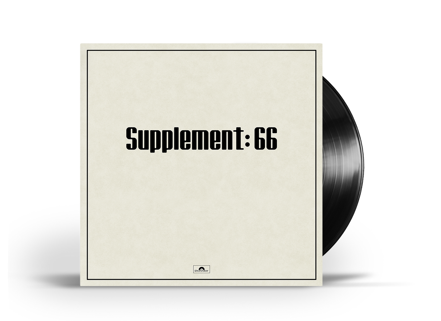 Supplement: 66