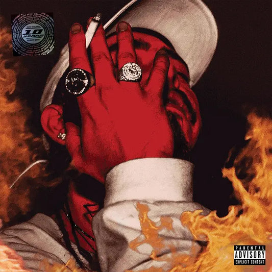 August 26th