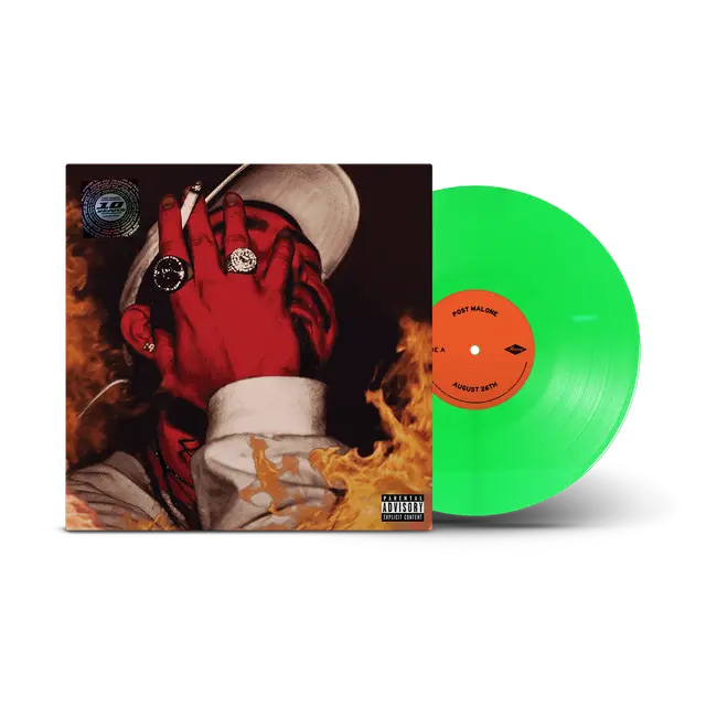 August 26th
