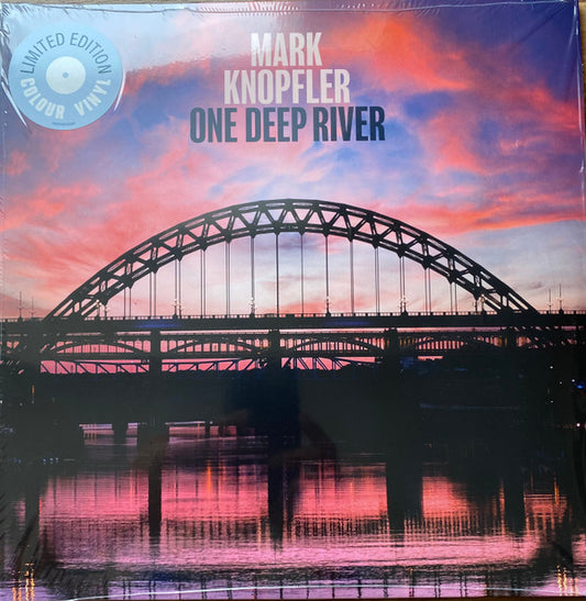 One Deep River